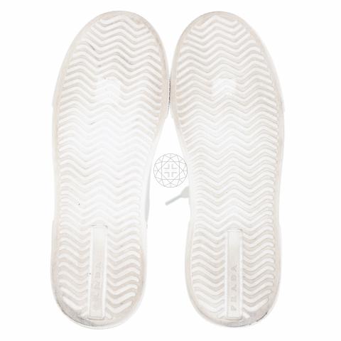 Large Product Preview Image 6